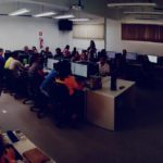 20191019-encontro_agriurb