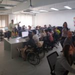 20191019-encontro_agriurb2