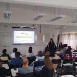20191019-encontro_agriurb3
