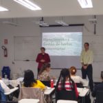 20191019-encontro_agriurb4