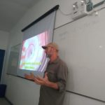 20191019-encontro_agriurb5