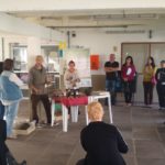 20191019-encontro_agriurb6