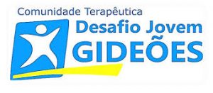 Comunidade Terapêutica Desafio Jovem Gideões