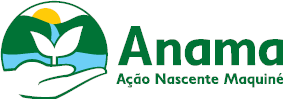 ANAMA – Ação Nascente Maquiné