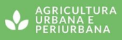 AgriUrb
