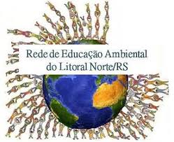 Rede de Educação Ambiental do Litoral Norte do Rio Grande do Sul