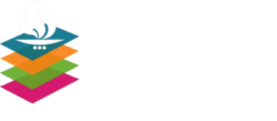 Ajuda Moodle UFRGS