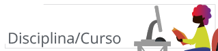 Disciplina/Curso