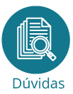 Dúvidas