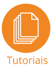 Tutoriais