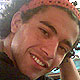 Diogo Miranda Petry