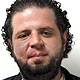 Joel Luis Carbonera