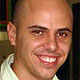 Vinícius Costa de Souza