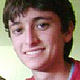Gélio José da Silva Júnior