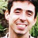 prof. Marcelo de Gomensoro Malheiros