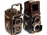 Description: rolleiflexes-800