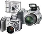 Description: 29918423_3