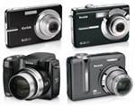 Description: cameras-digitais