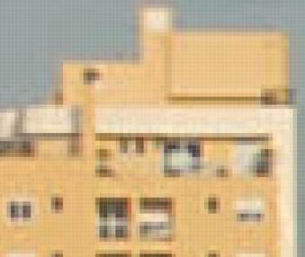Description: 1031
