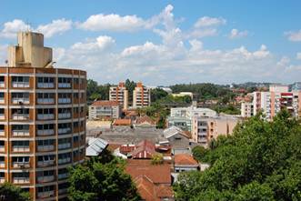 Description: DSC_0967
