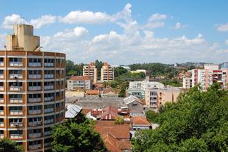 Description: DSC_0968