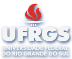 UFRGS