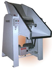 Cilindro