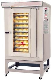 Forno