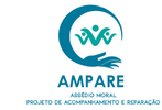 Núcleo AMPARE