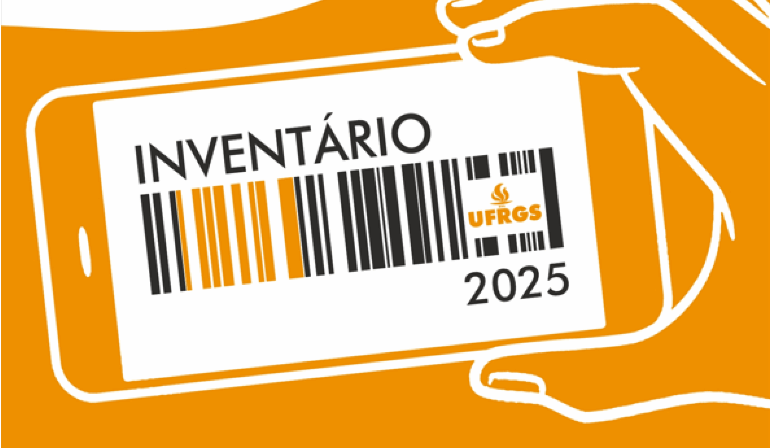 Inventário 2025: confira as atualizações diárias