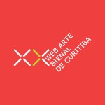 Web Arte Bienal de Curitiba