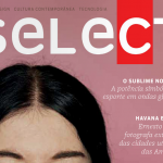 Entrevista com Maria Amélia Bulhões, curadora de Webarte da Bienal de Curitiba