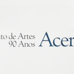 Imagem e Memória – Acervo da Pinacoteca Barão de Santo Ângelo