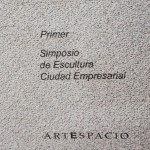 Catálogo | AQUELELO QUE PRESENCIE
