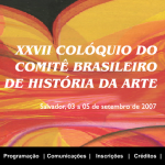 Cidades em rede web: Territórios em Interatividade
