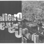 Dos ciudades: fotos de Andre Cypriano