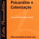 Capítulo de Livro | IDENTIDADE, UMA MEMÓRIA A SER PRESERVADA