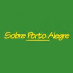 Capítulo de Livro | PORTO ALEGRE E AS ARTES PLÁSTICAS OU PENSAMENTO IMPENSÁVEL