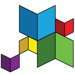 Primavera dos Livros 2014