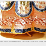 Moda é Arte?