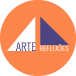 Correntes Contemporâneas da História da Arte e da Estética
