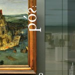Coleções, museus e memórias de uma arte em fluxo permanente