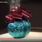 Quer conhecer o mercado de arte?