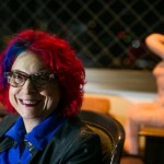 Maria Amélia Bulhões revela plano de atividades à frente da Associação Brasileira de Críticos de Arte