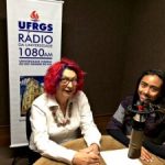 Pesquisa aborda experiências artísticas na internet