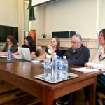 Jornada ABCA 2016 é realizada em Florianópolis
