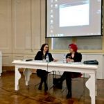 Especialistas debatem sobre Arte, Valor e Mercado