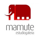 Mamute, vale quanto pesa?