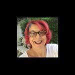 “Grafite e pichação se alimentam da iconografia da periferia”, entrevista especial com Maria Amelia Bulhões para o Instituto Humanitas Unisinos
