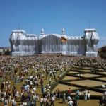 Conversas sobre arte contemporânea?